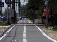 Imagine atasata: Pista biciclete Giroc (11).JPG